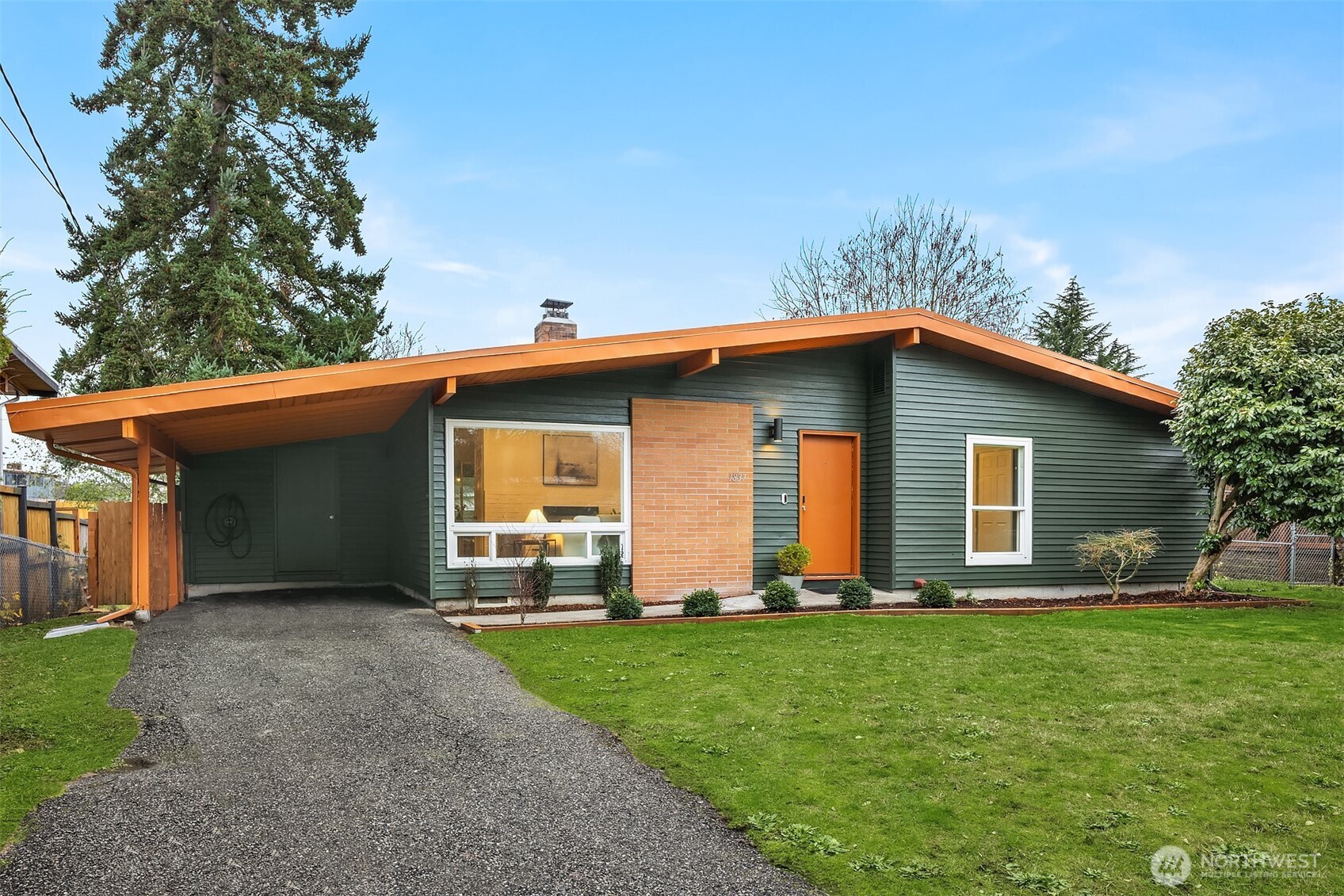 1837 S 264th Place