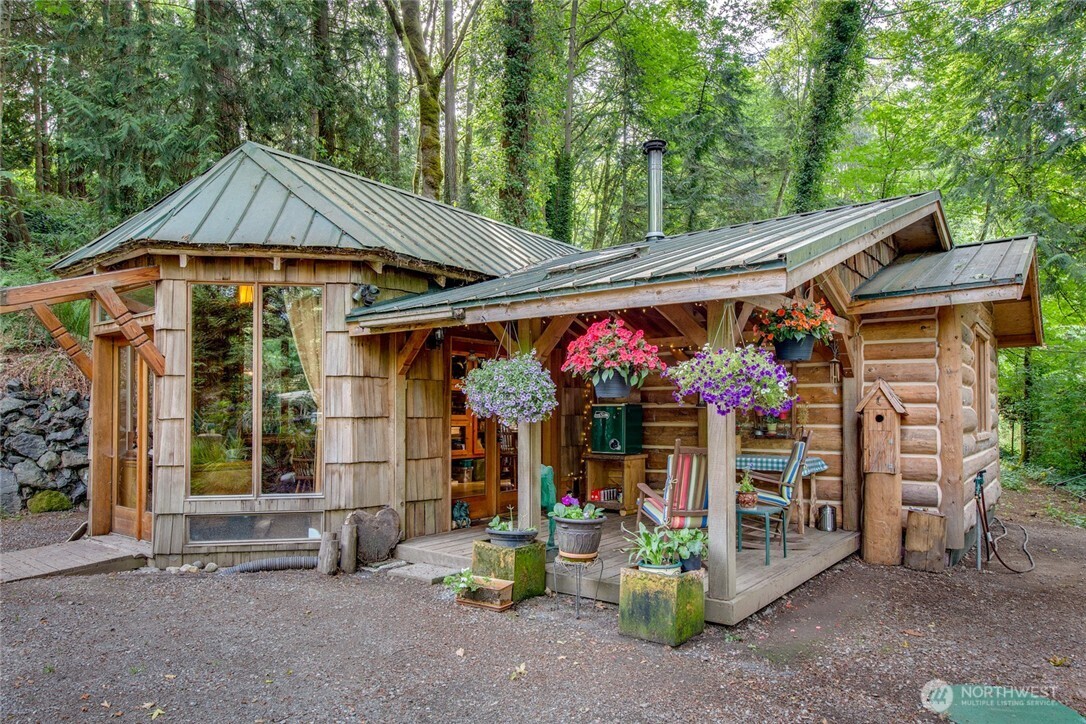 19915 Miller Bay Road NE