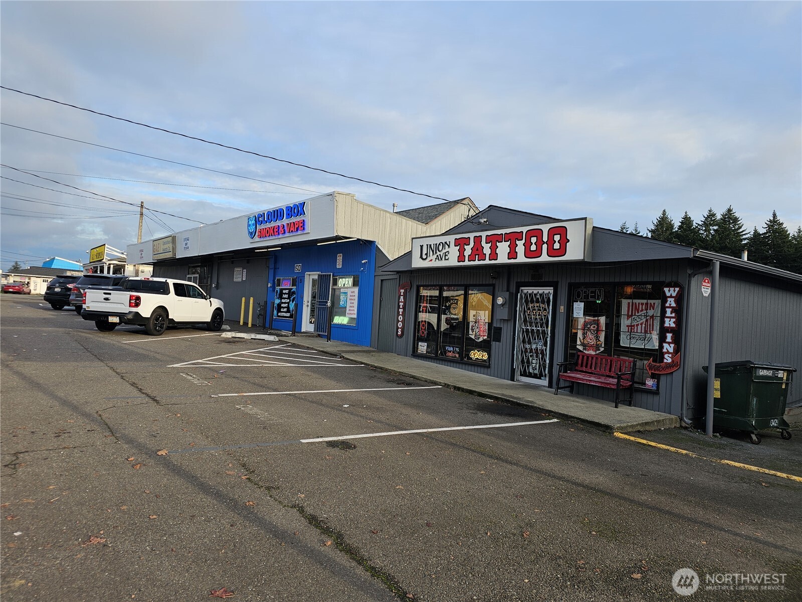 Property photo 1