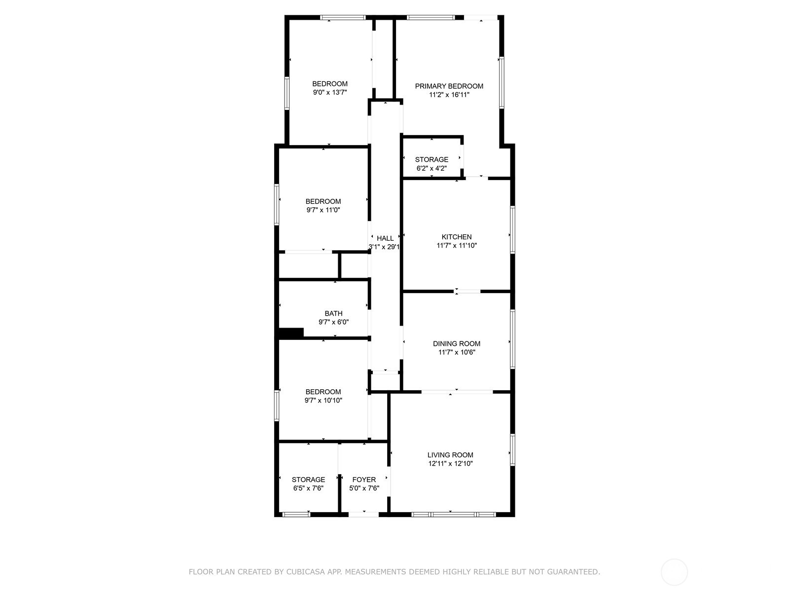 Property photo 5