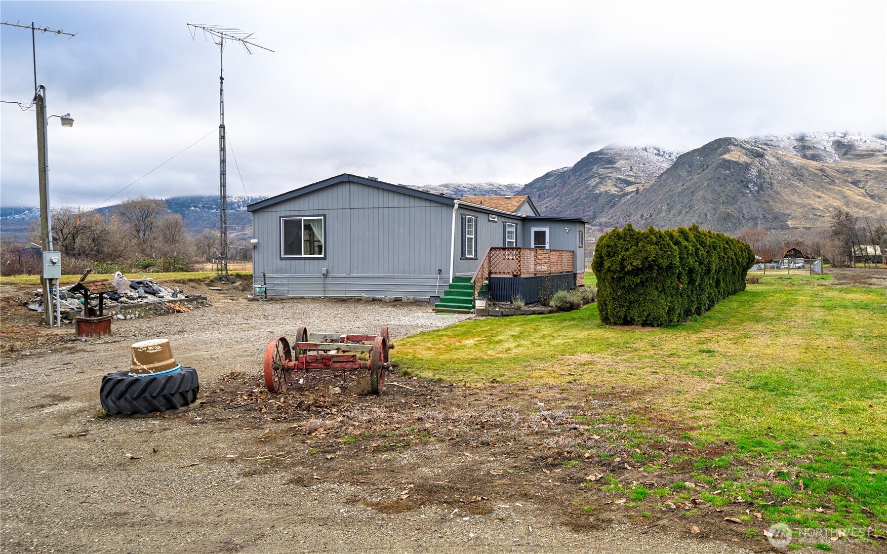 Property photo 2