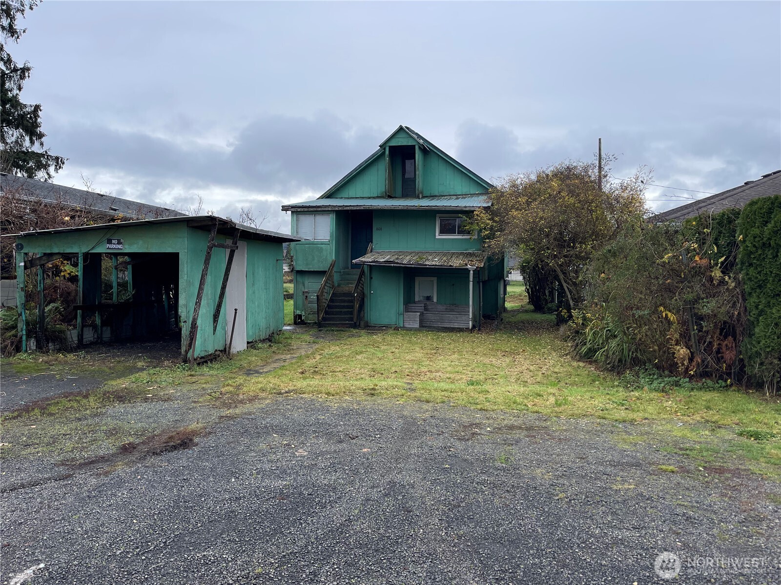 Property photo 1