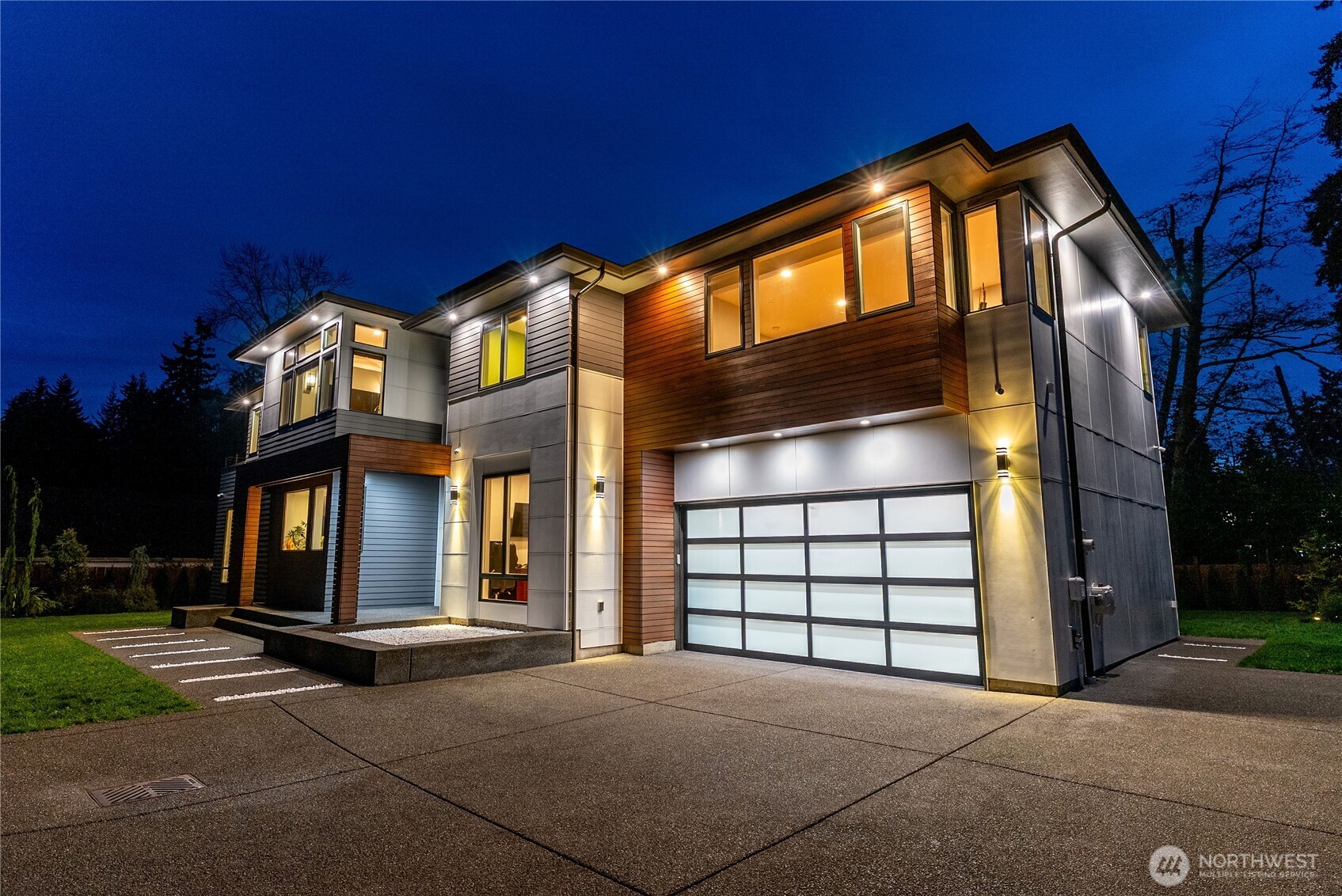 30220 23rd Avenue SW