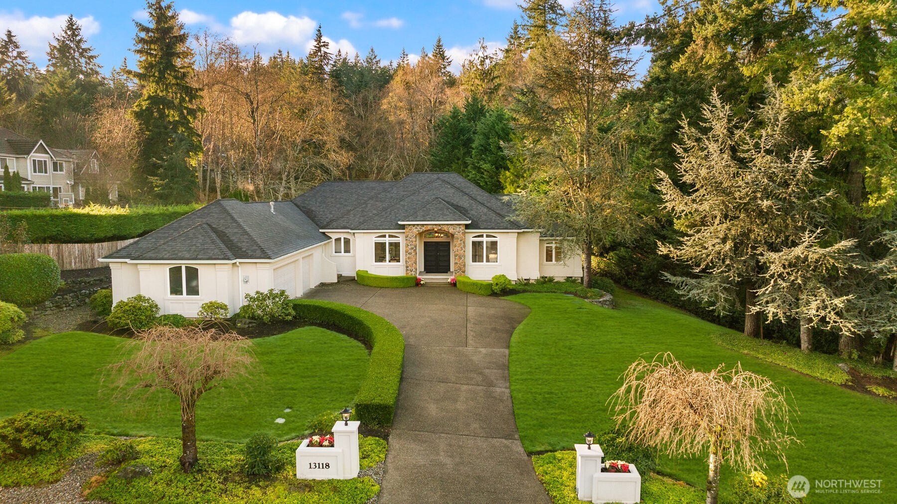 13118 53rd Avenue NW