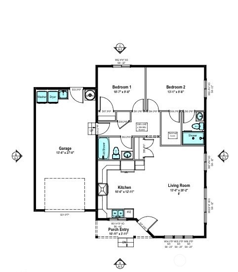 Property photo 2