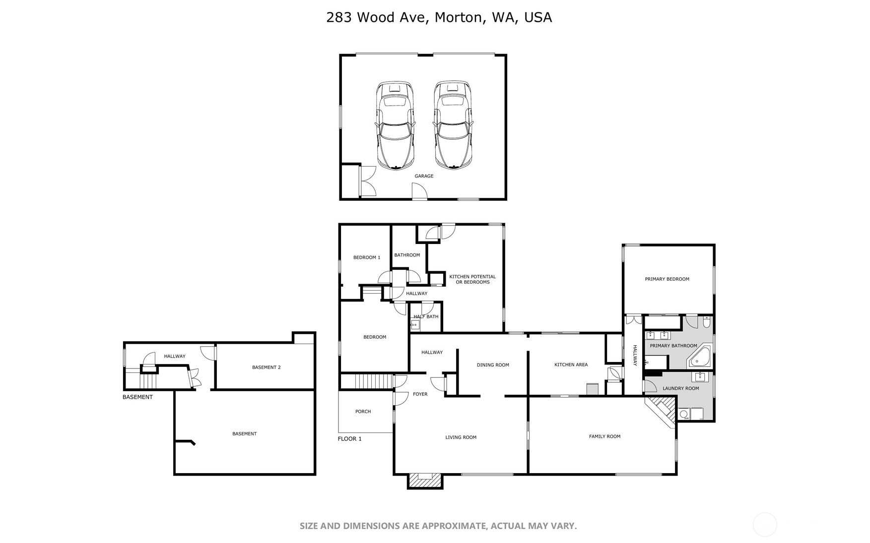Property photo 2