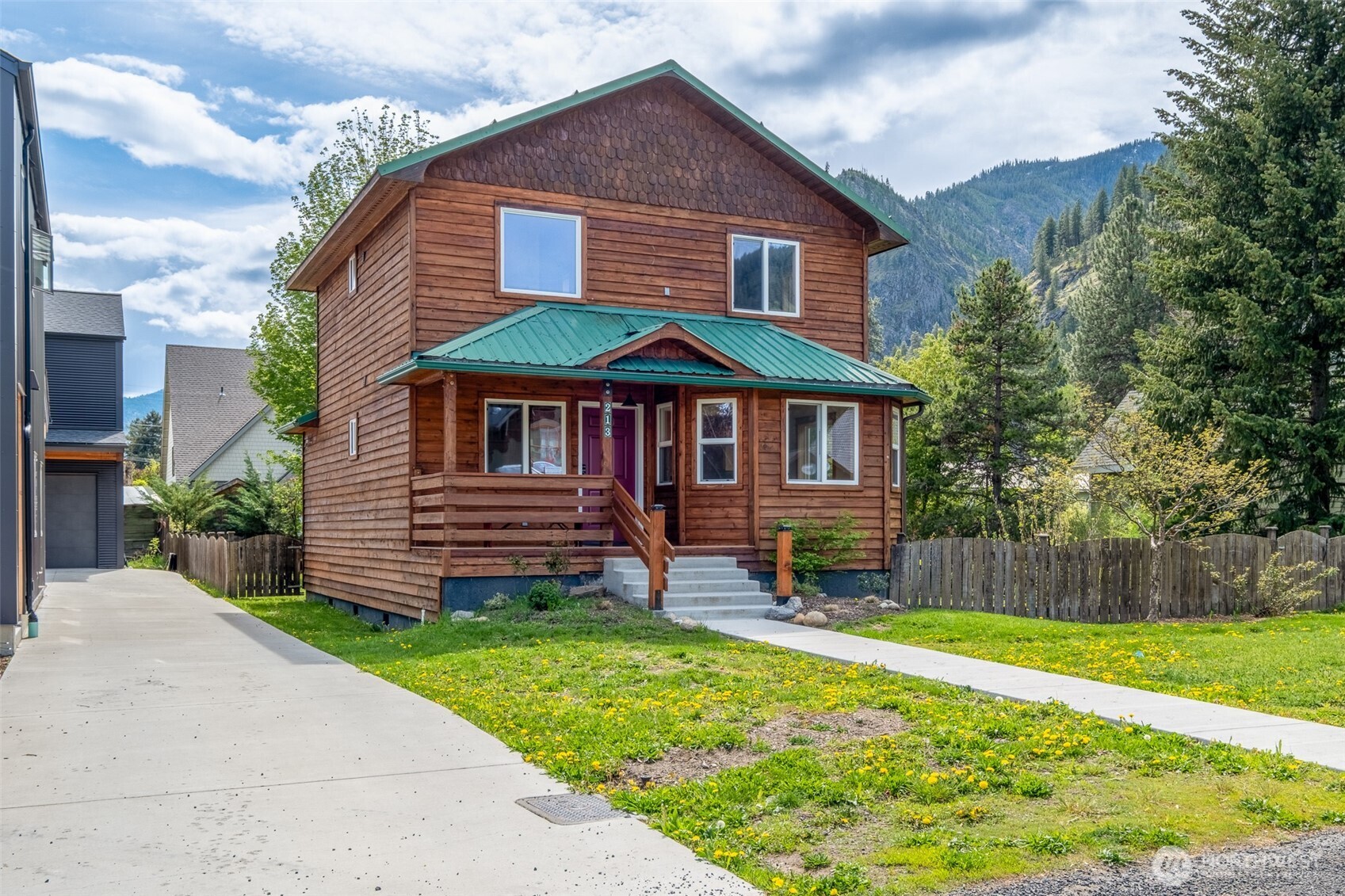 Property photo 3