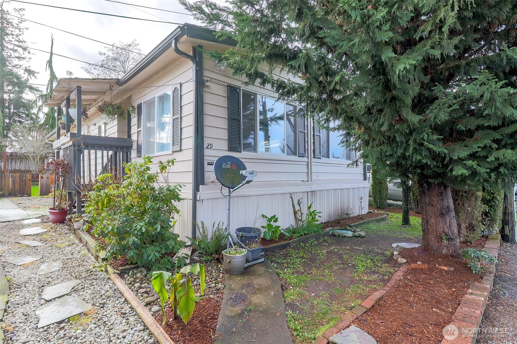 7601 146th Street SW Unit Lot 29