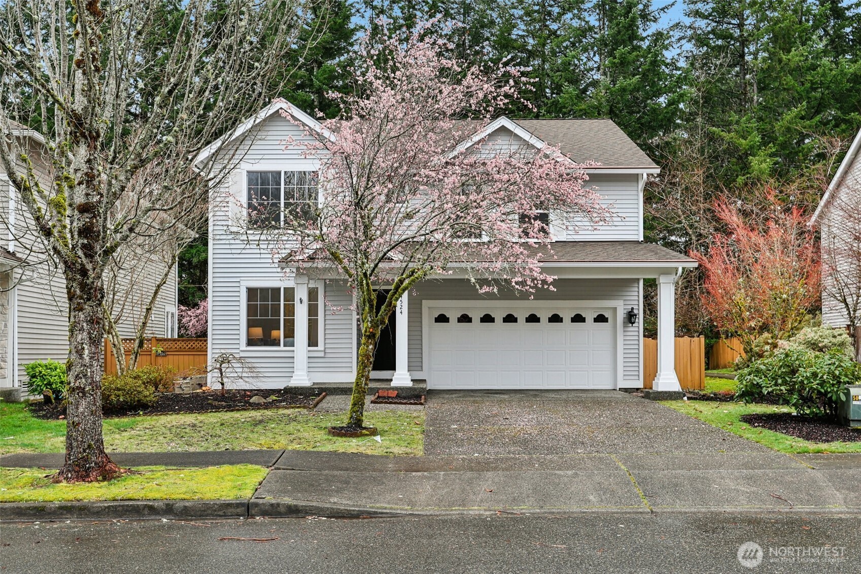 34524 SE Linden Loop