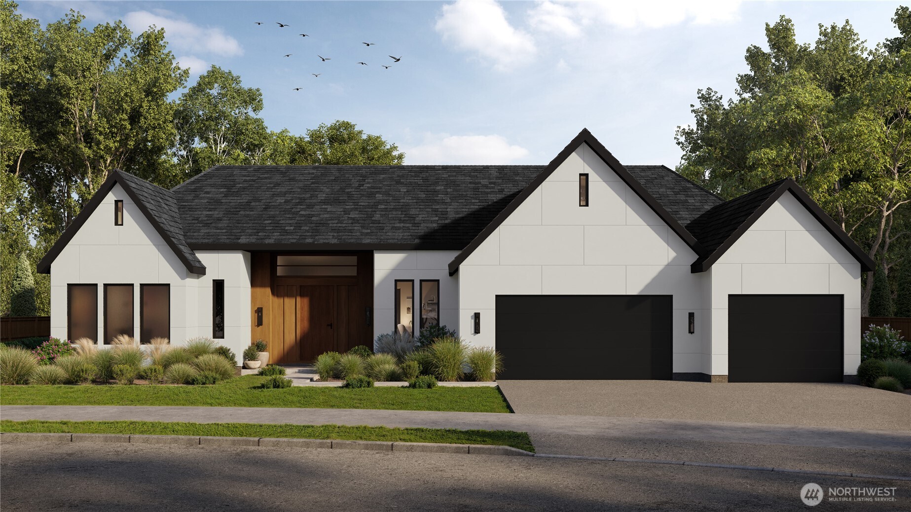 709 Chris David Drive