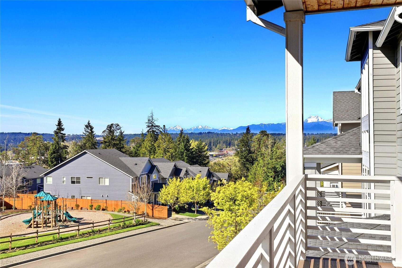 2114 NW Rustling Fir Lane