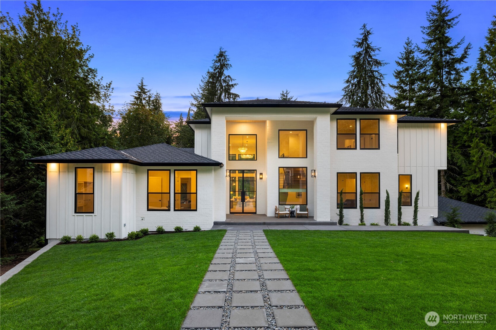 11614 52nd Avenue Ct NW