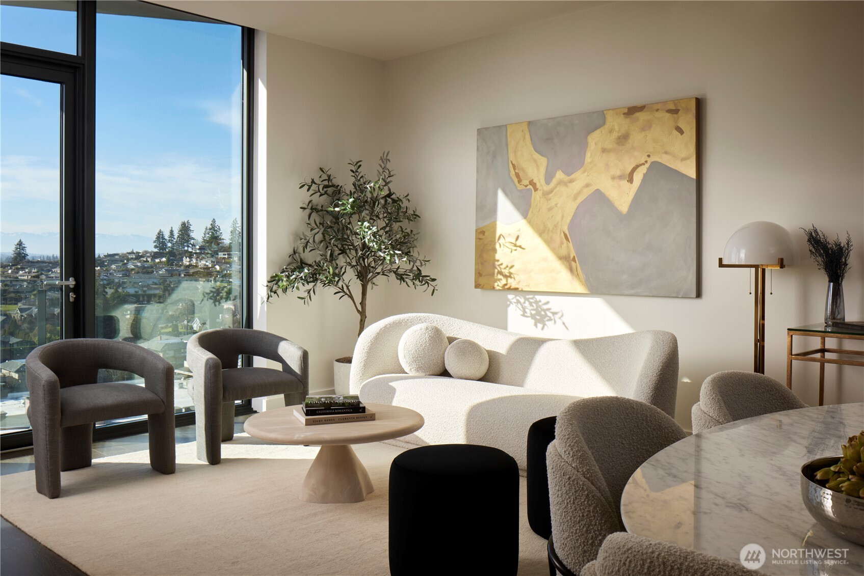 838 Avenue Square NE Unit: 1202