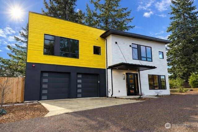 16344 Linden Avenue N