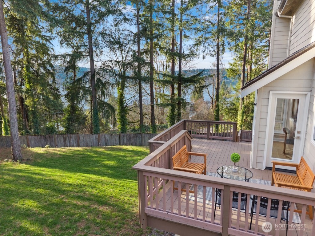 19221 SE 25th Street