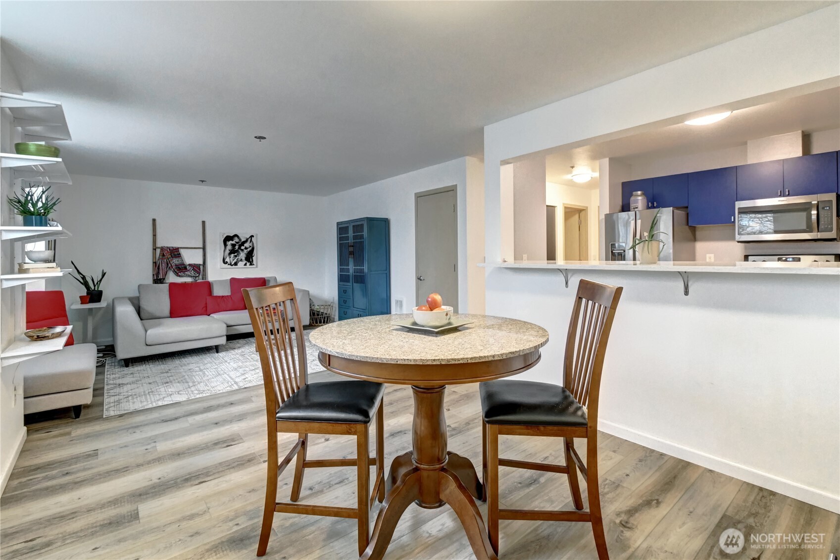 2824 Grand Avenue Unit: A104