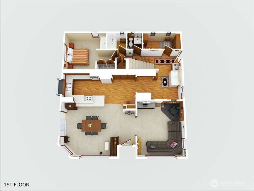 Property photo 5
