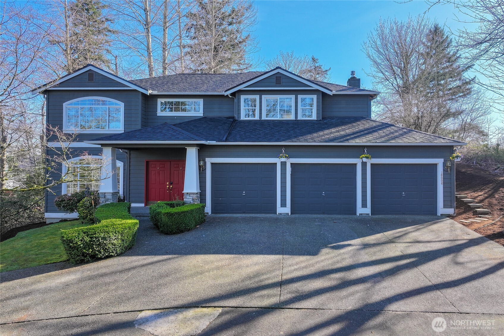 16006 88th Avenue NE