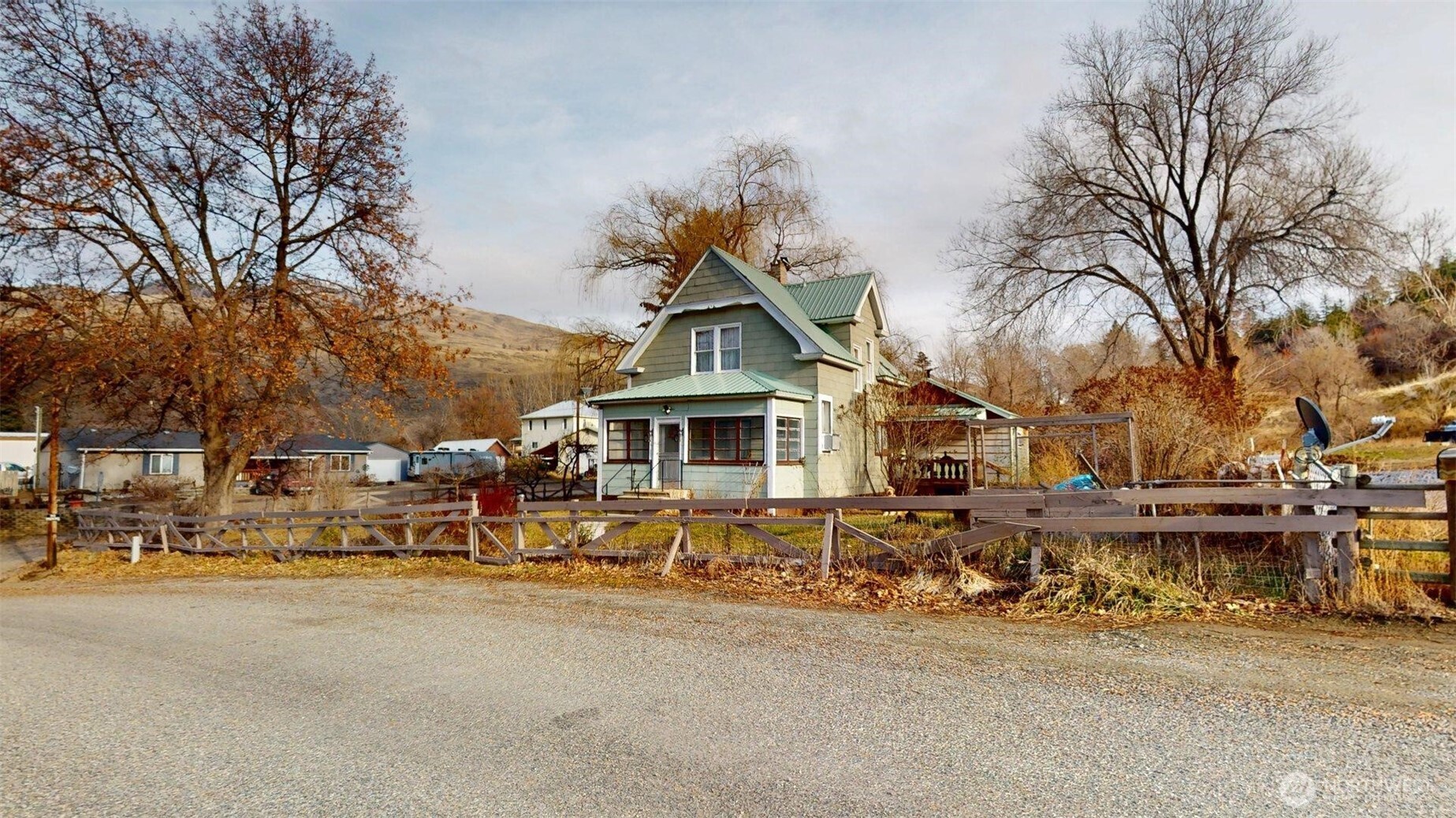 Property photo 2