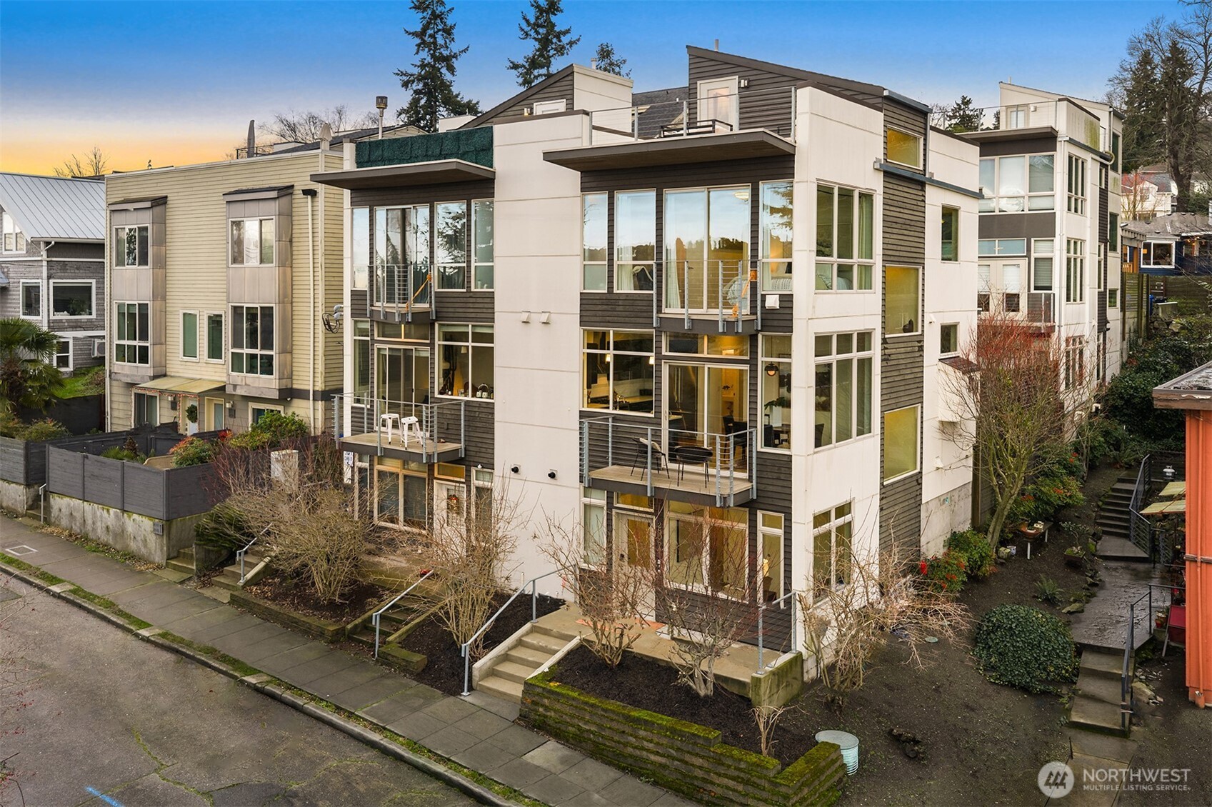 2806 14th Avenue W Unit A