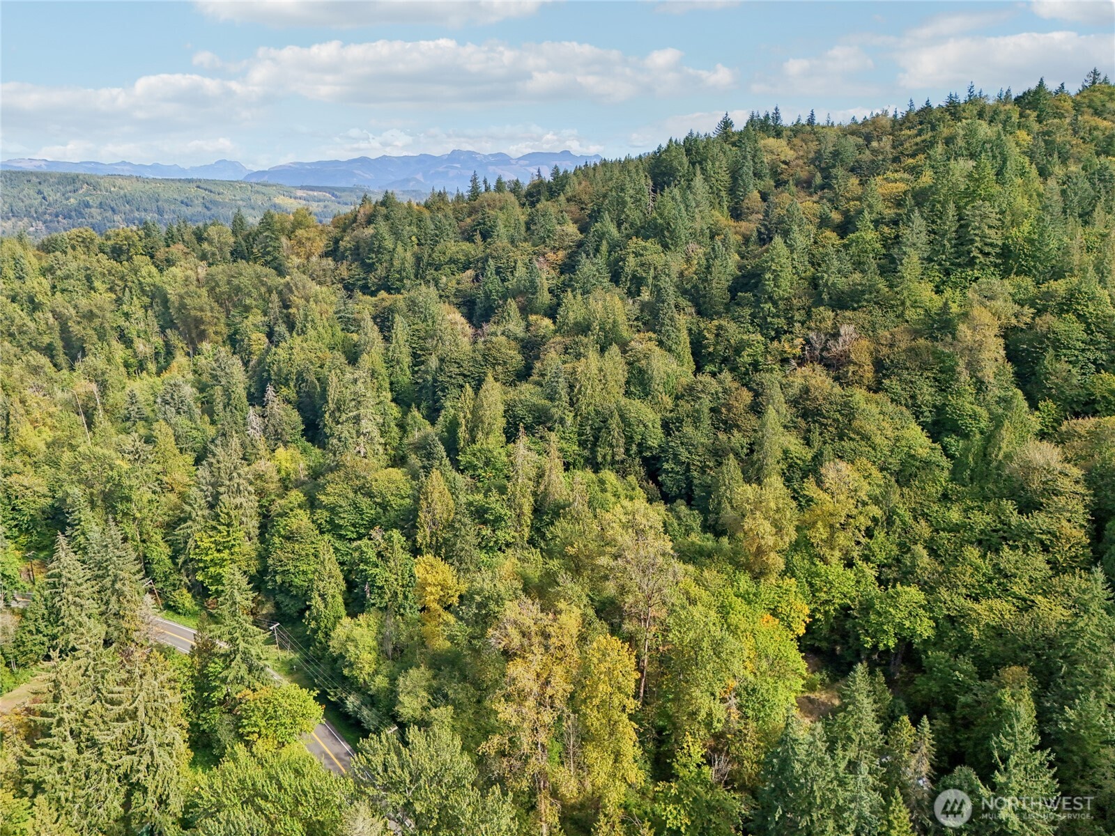 5900 Preston-Fall City Road SE Unit: A