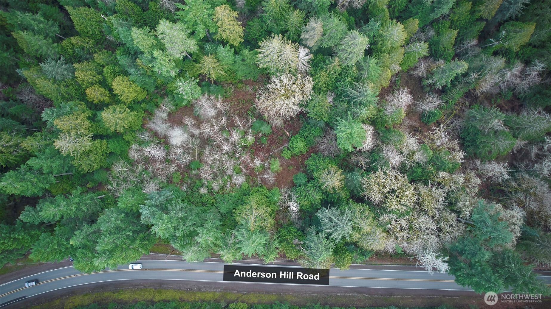 63 XX NW Anderson Hill Road