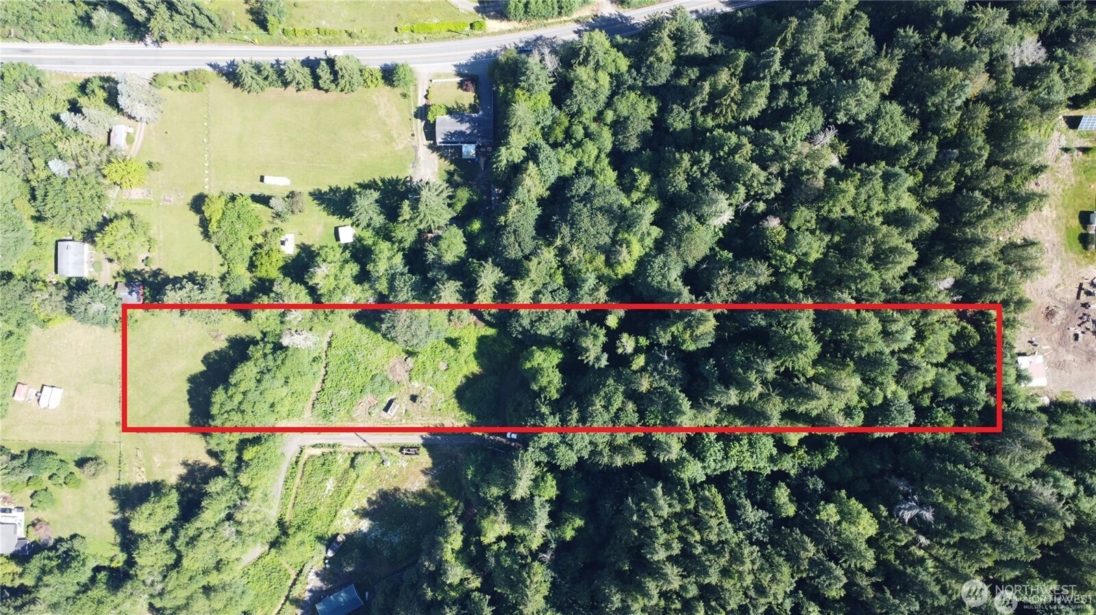 216 XX Little Valley Road NE