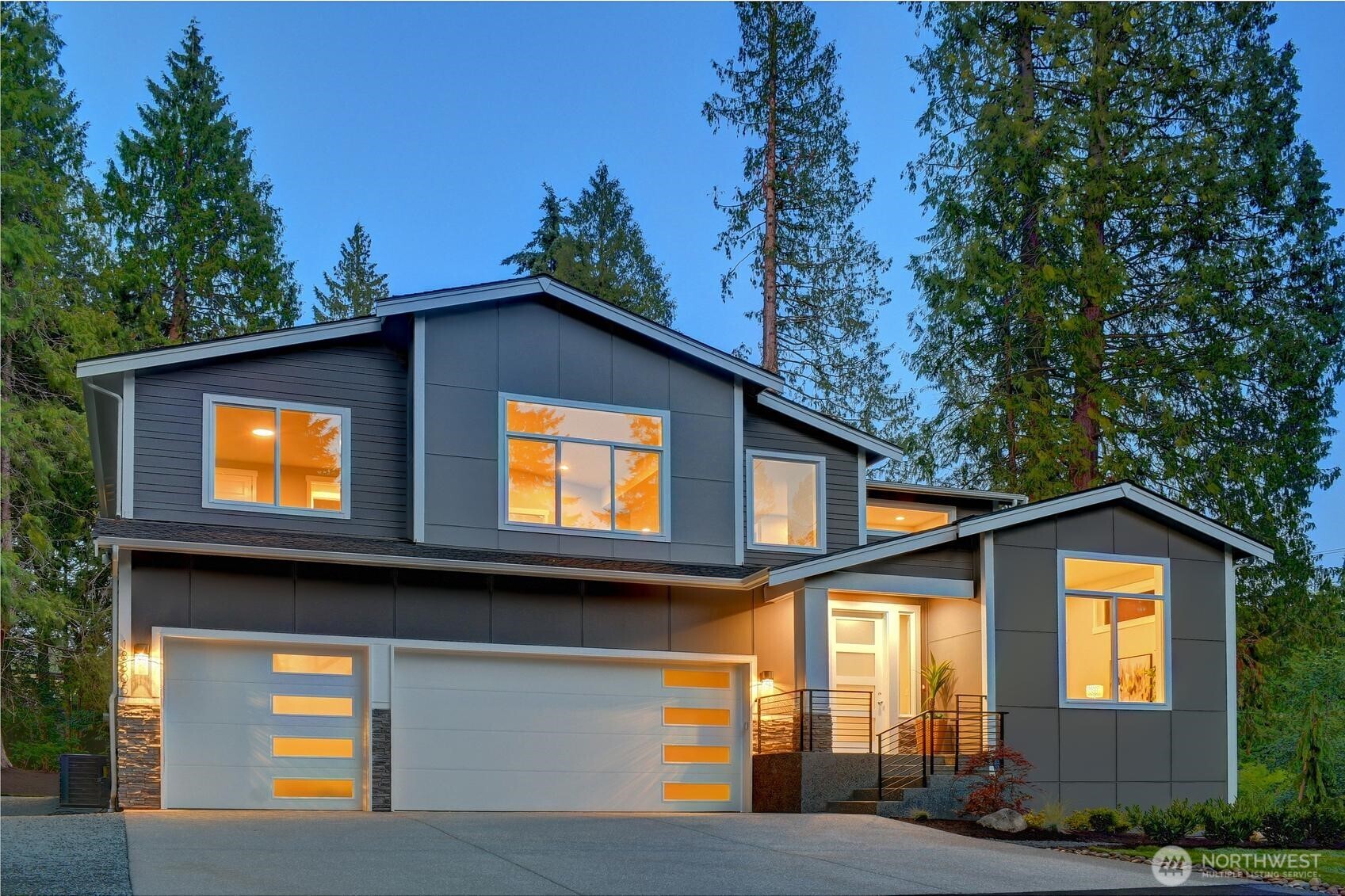 18305 Snohomish Avenue