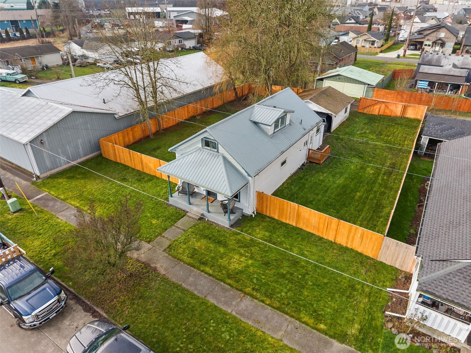Property photo 5