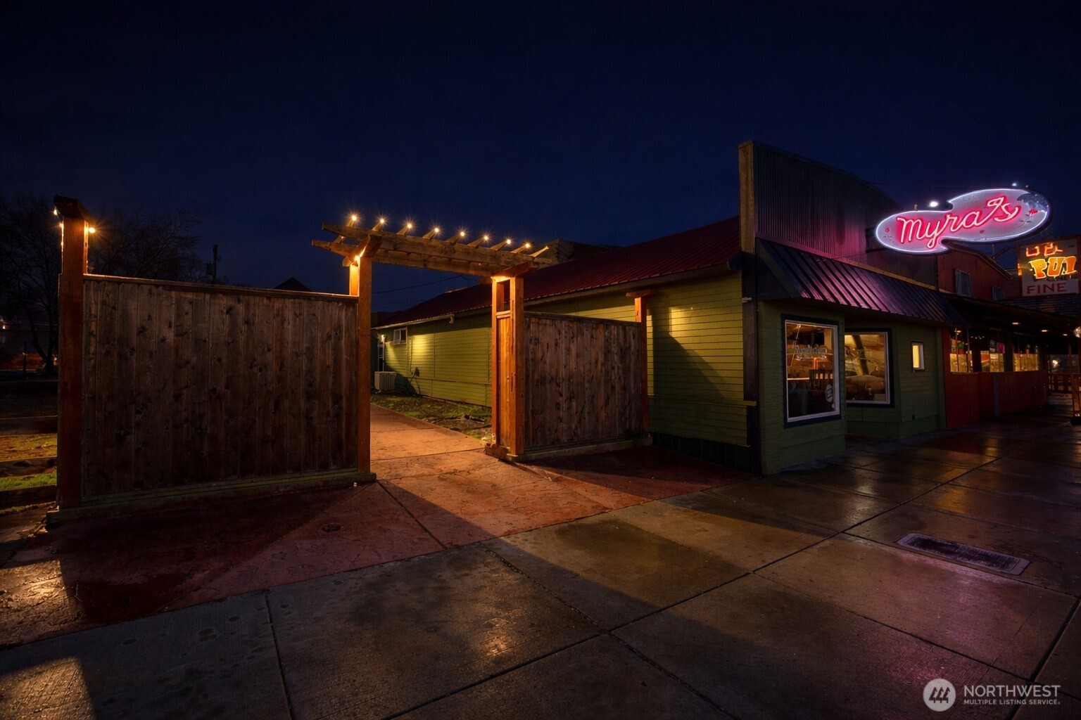 Property photo 4