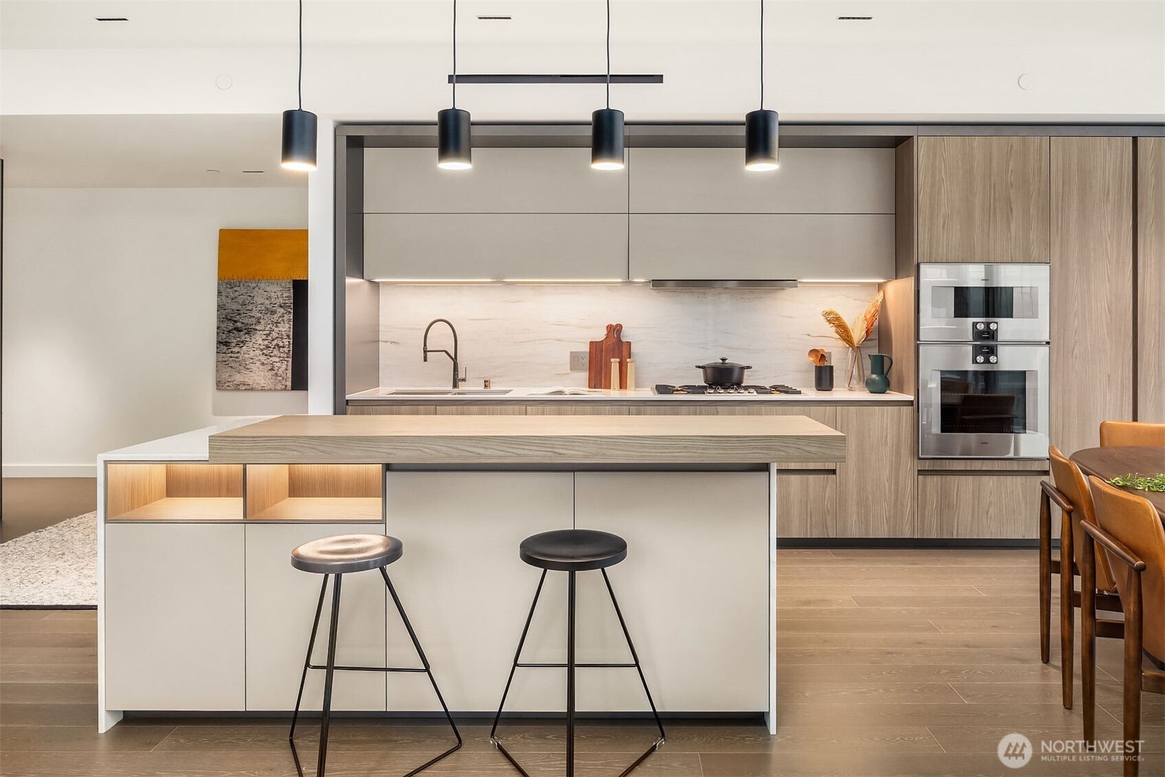 838 Avenue Square NE Unit: 1403