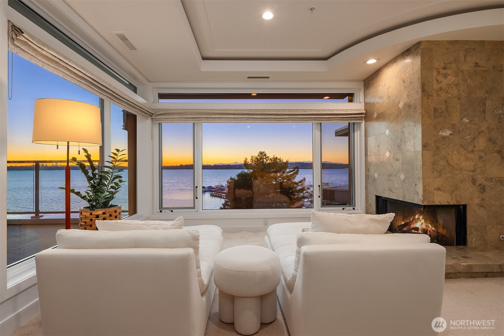 225 2nd Street S Unit: D7