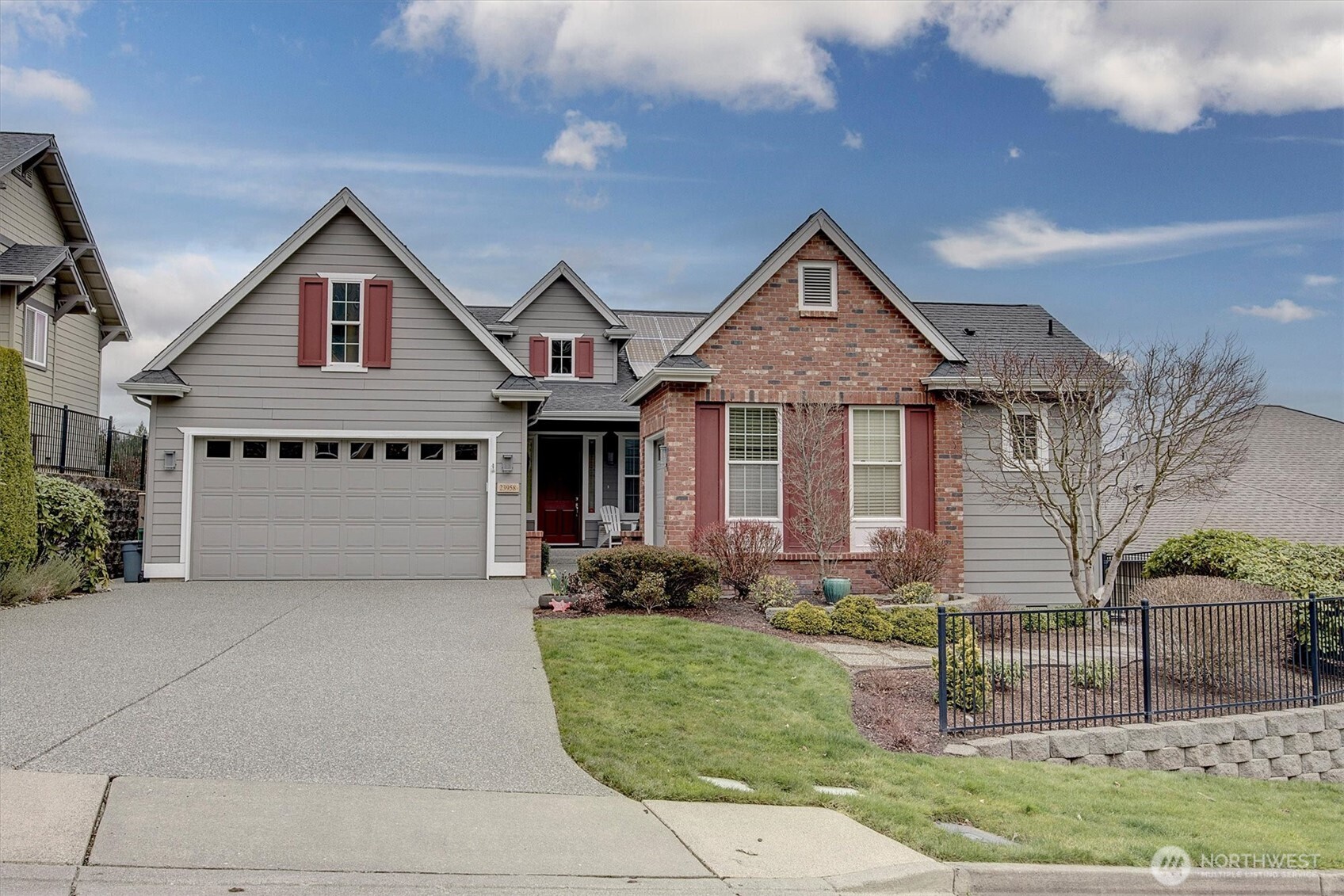 23958 NE 127th Street