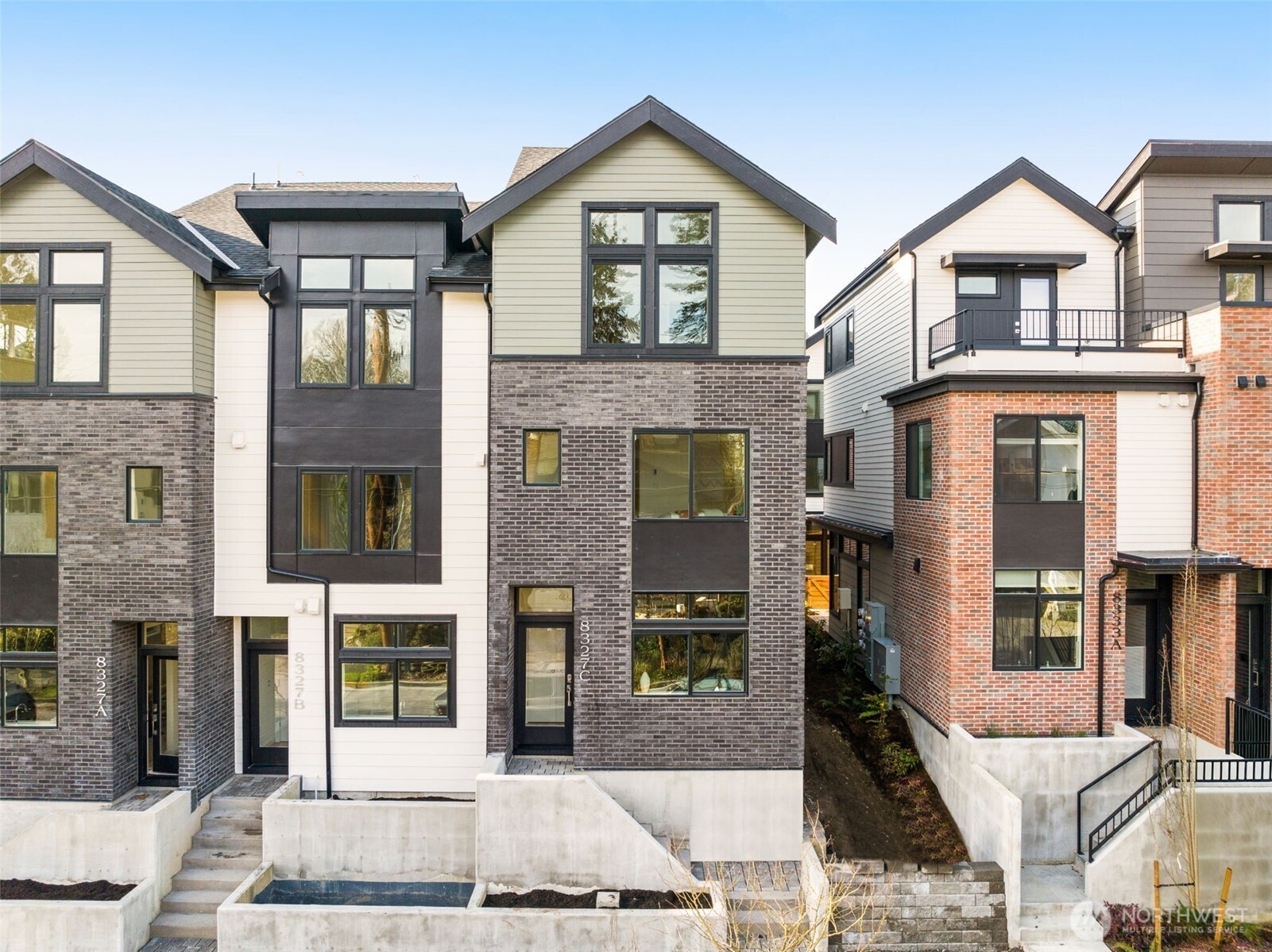 8327 C 12th Avenue NW