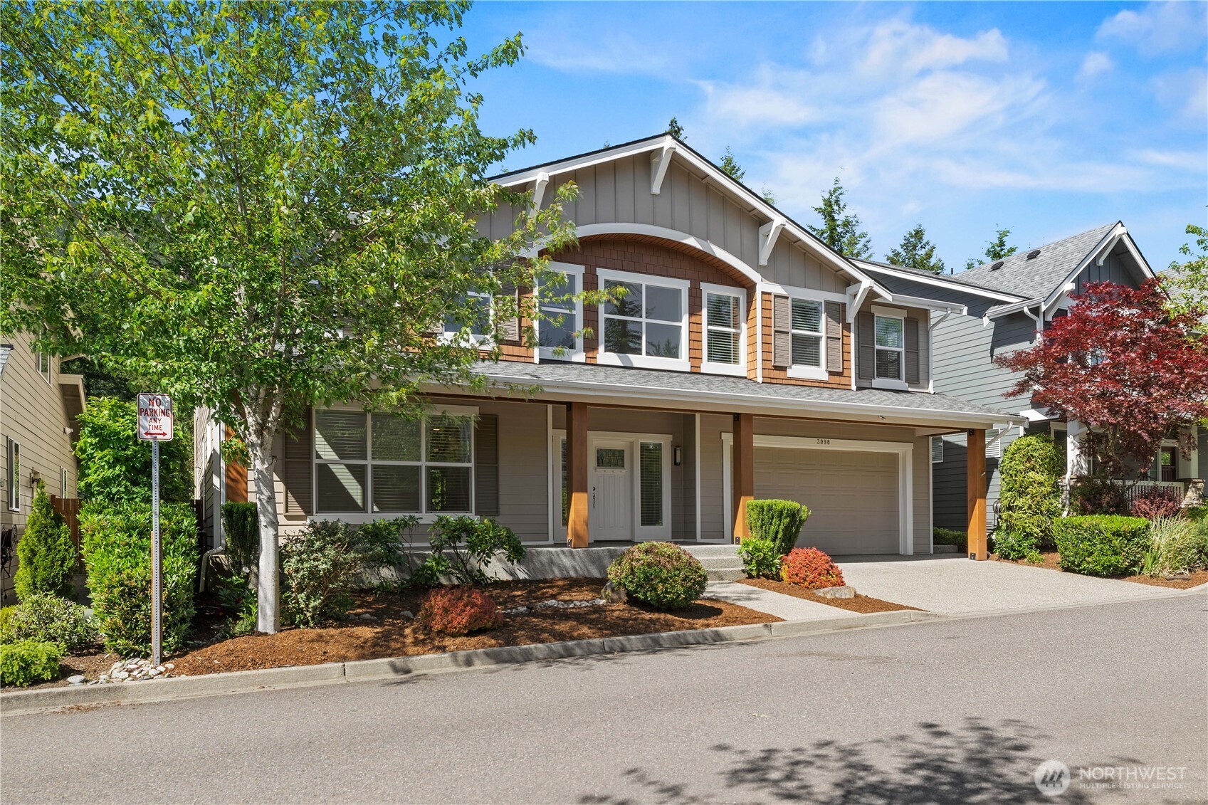 3098 SE 16th Street