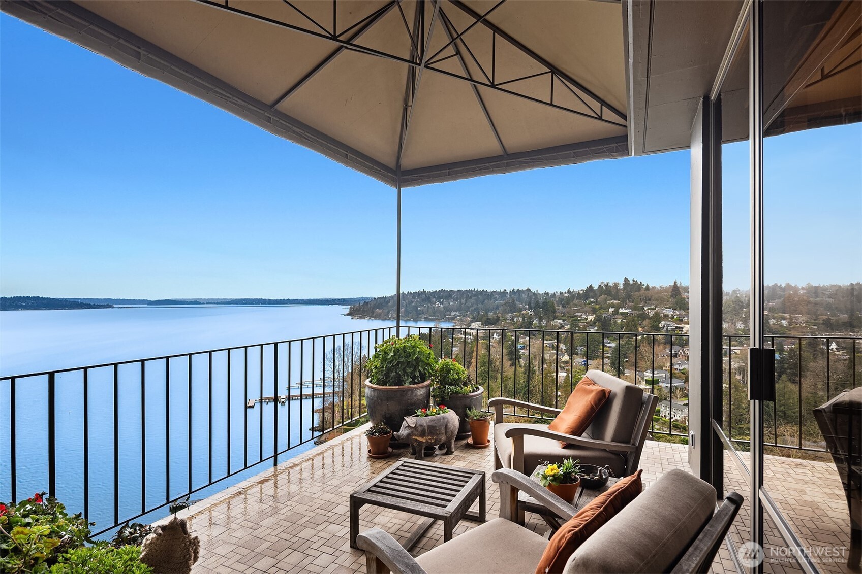 1620 43rd Avenue E Unit: 23B