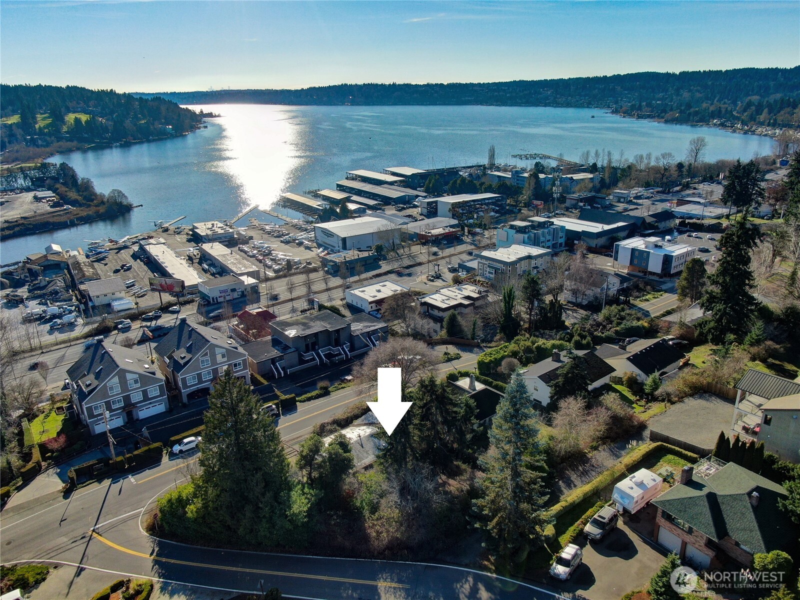 6330 NE 181st Street