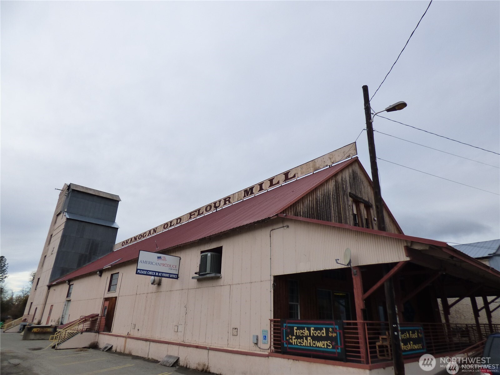 Property photo 1