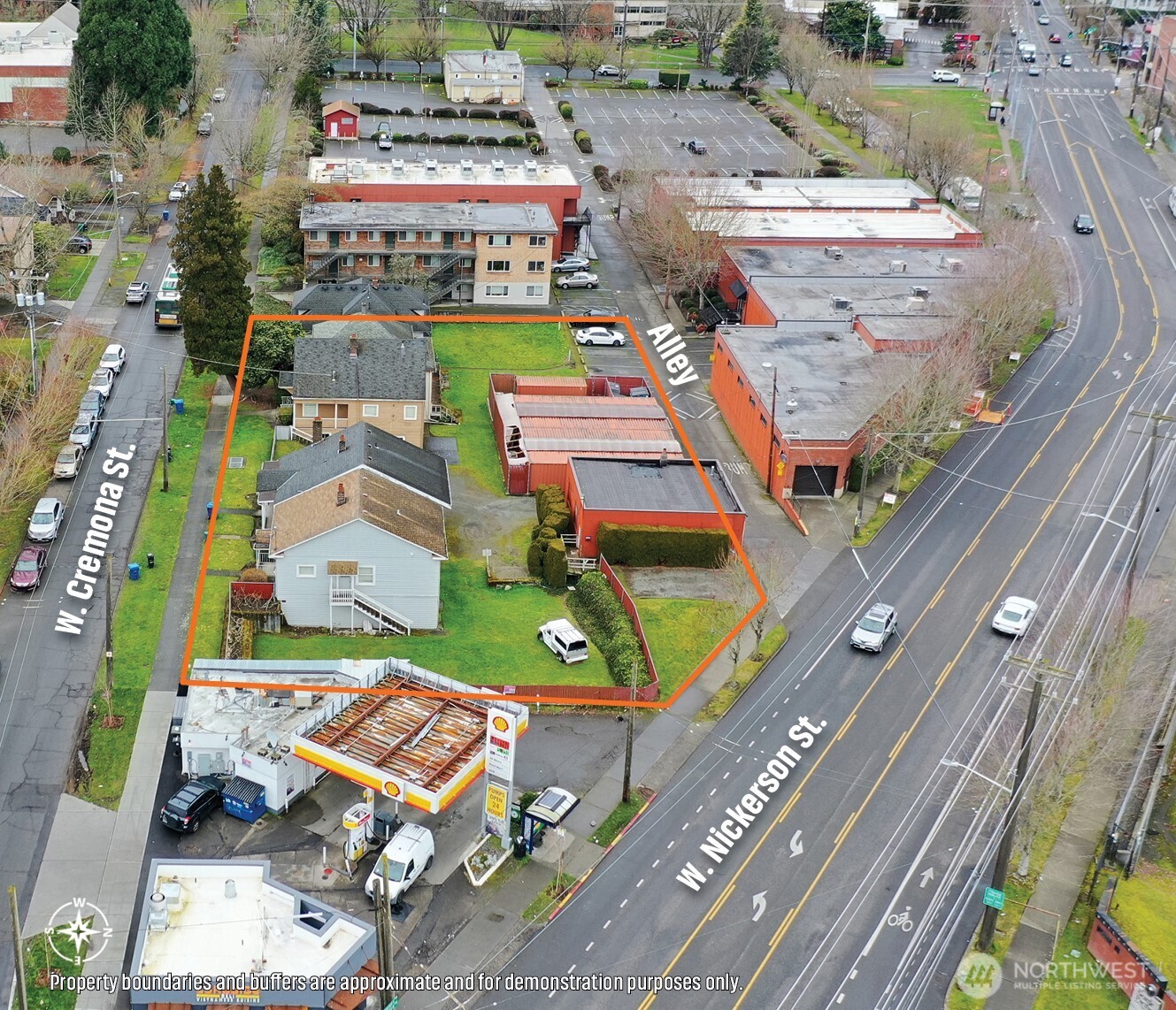 Property photo 3