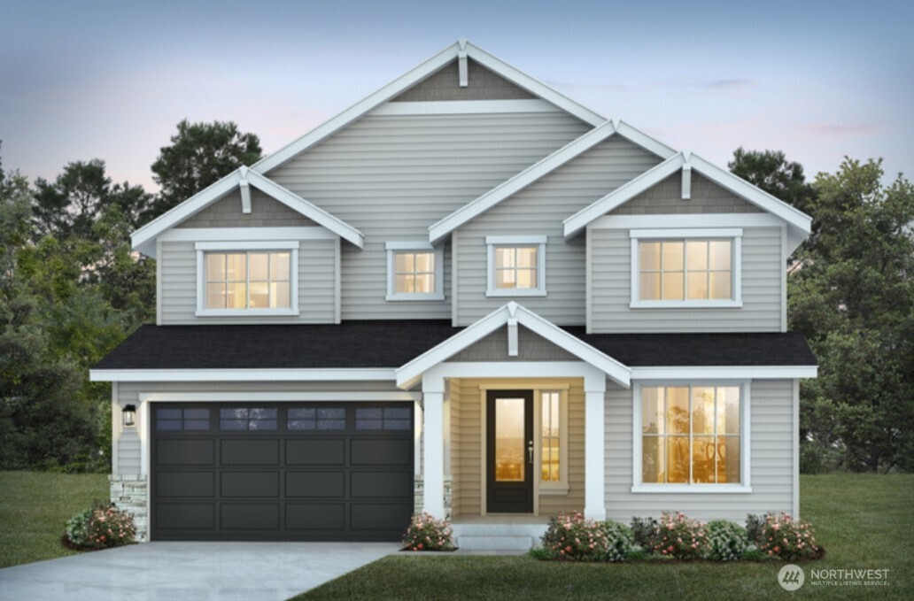 12507 40th (Lot 13) Avenue NW