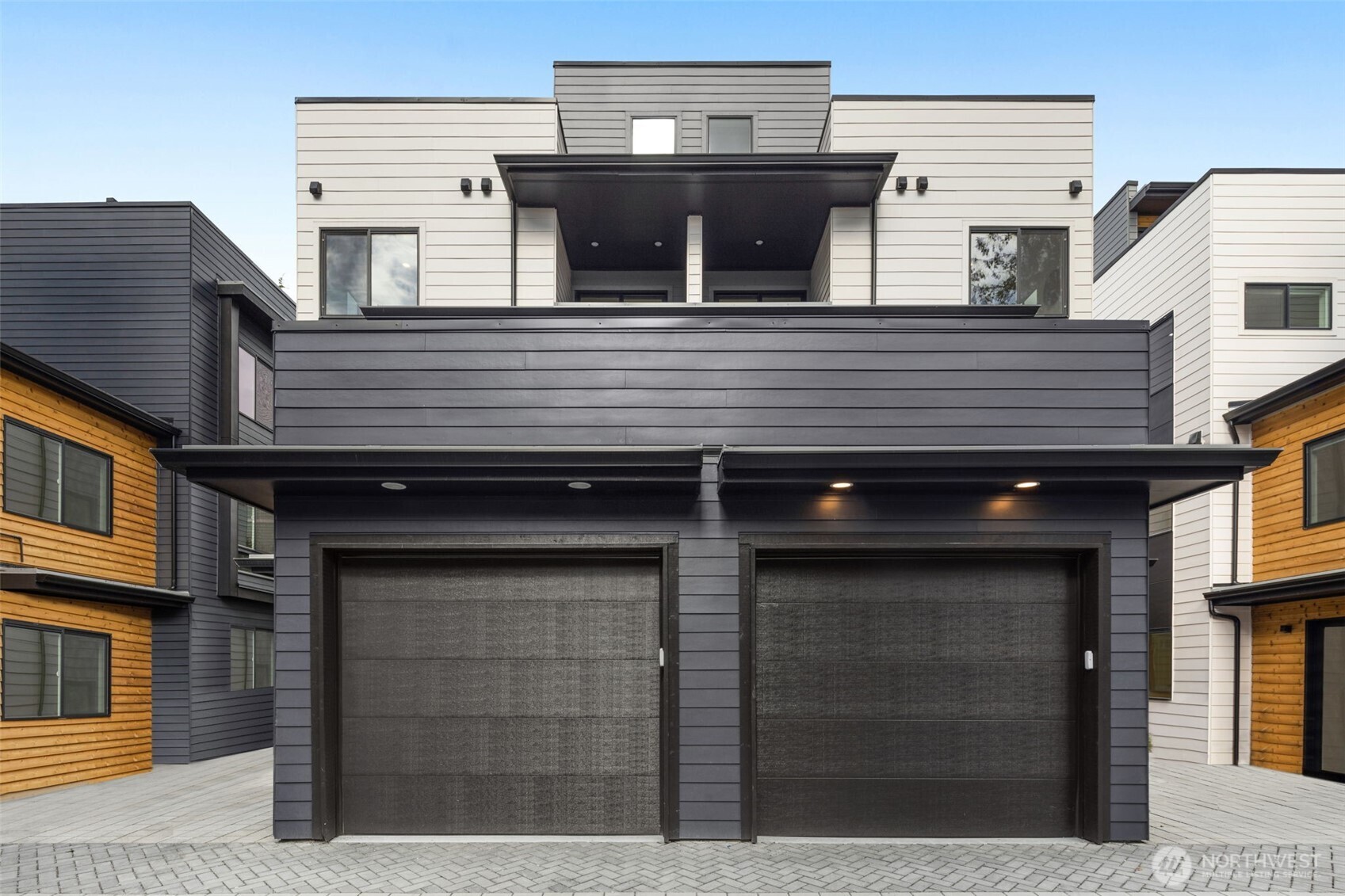 9223 A 14th Avenue NW