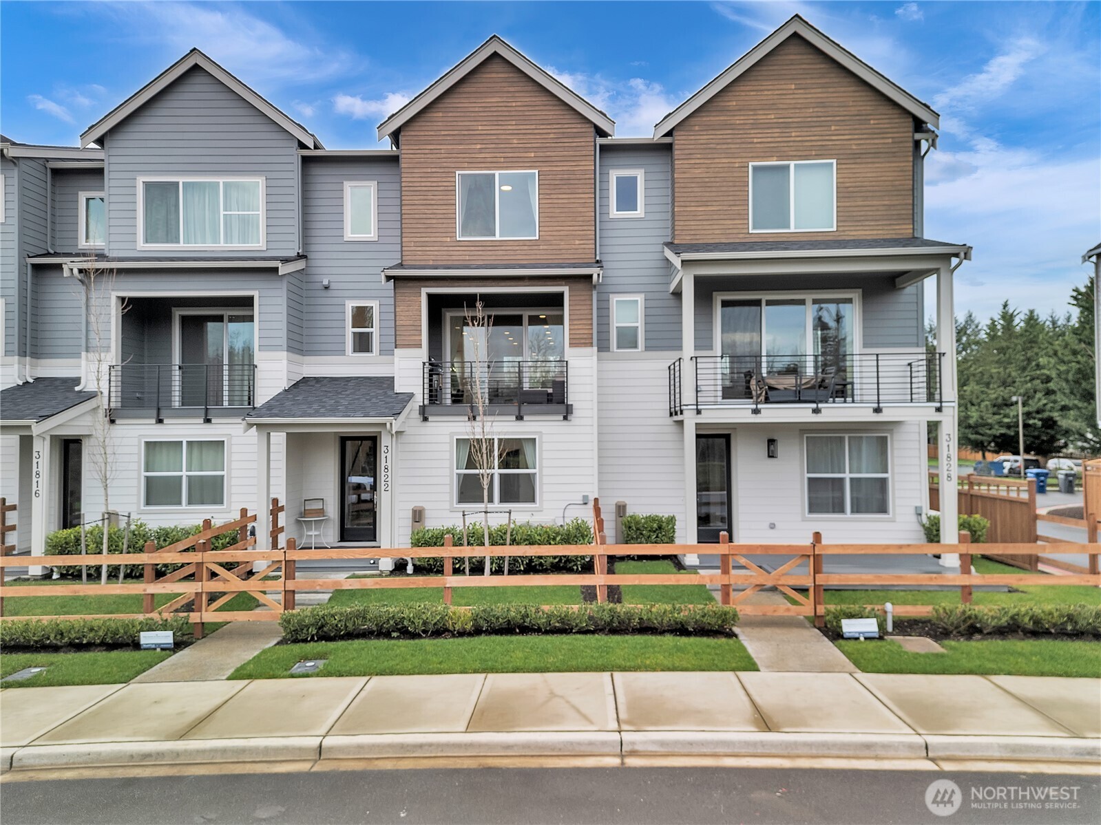 31822 Valley Vista St