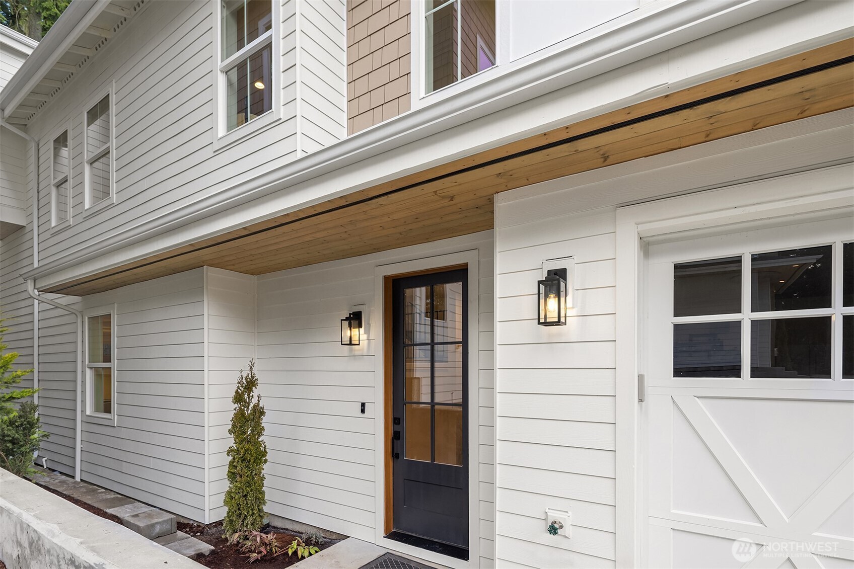 11814 NE 103rd Place