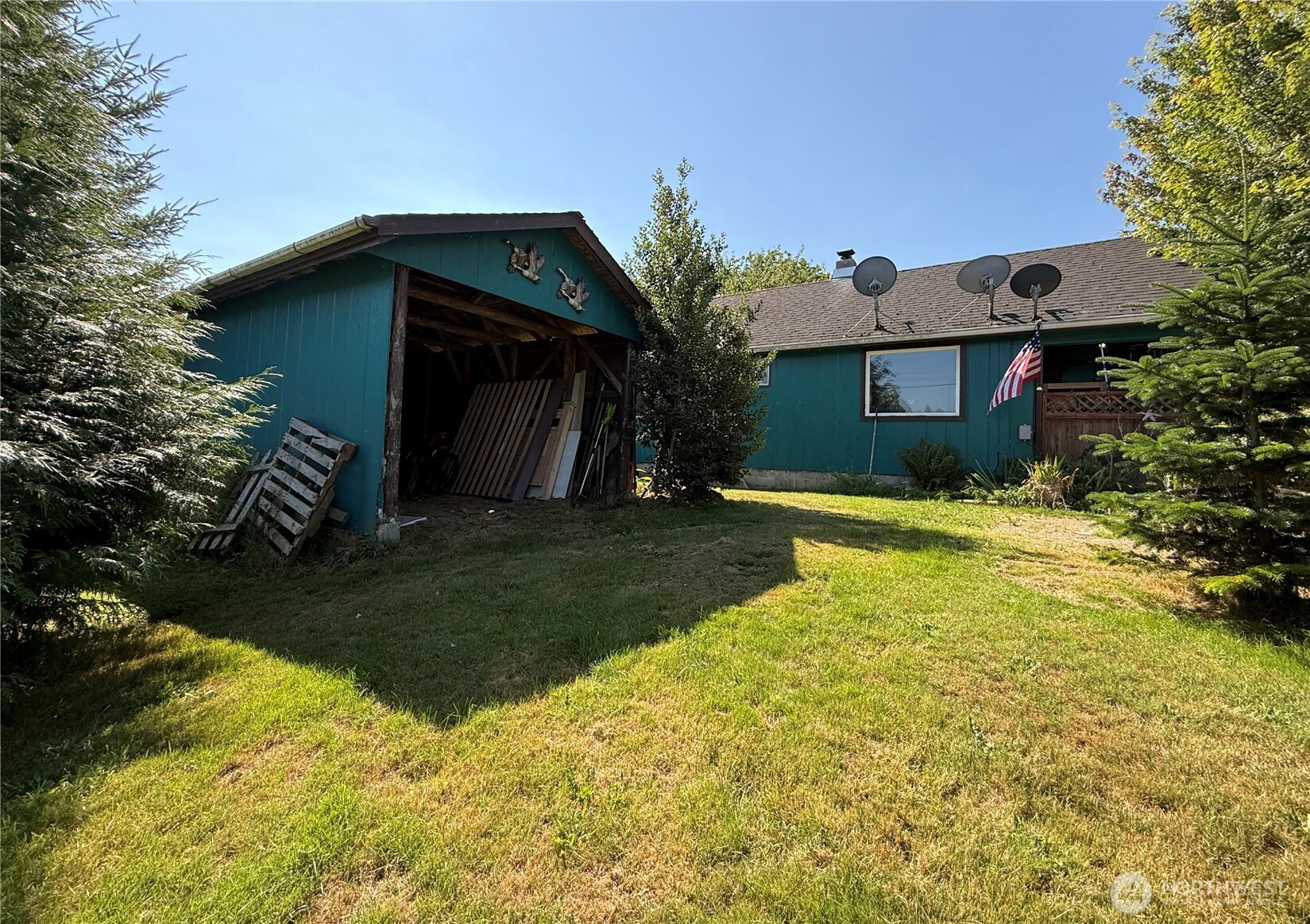 Property photo 3