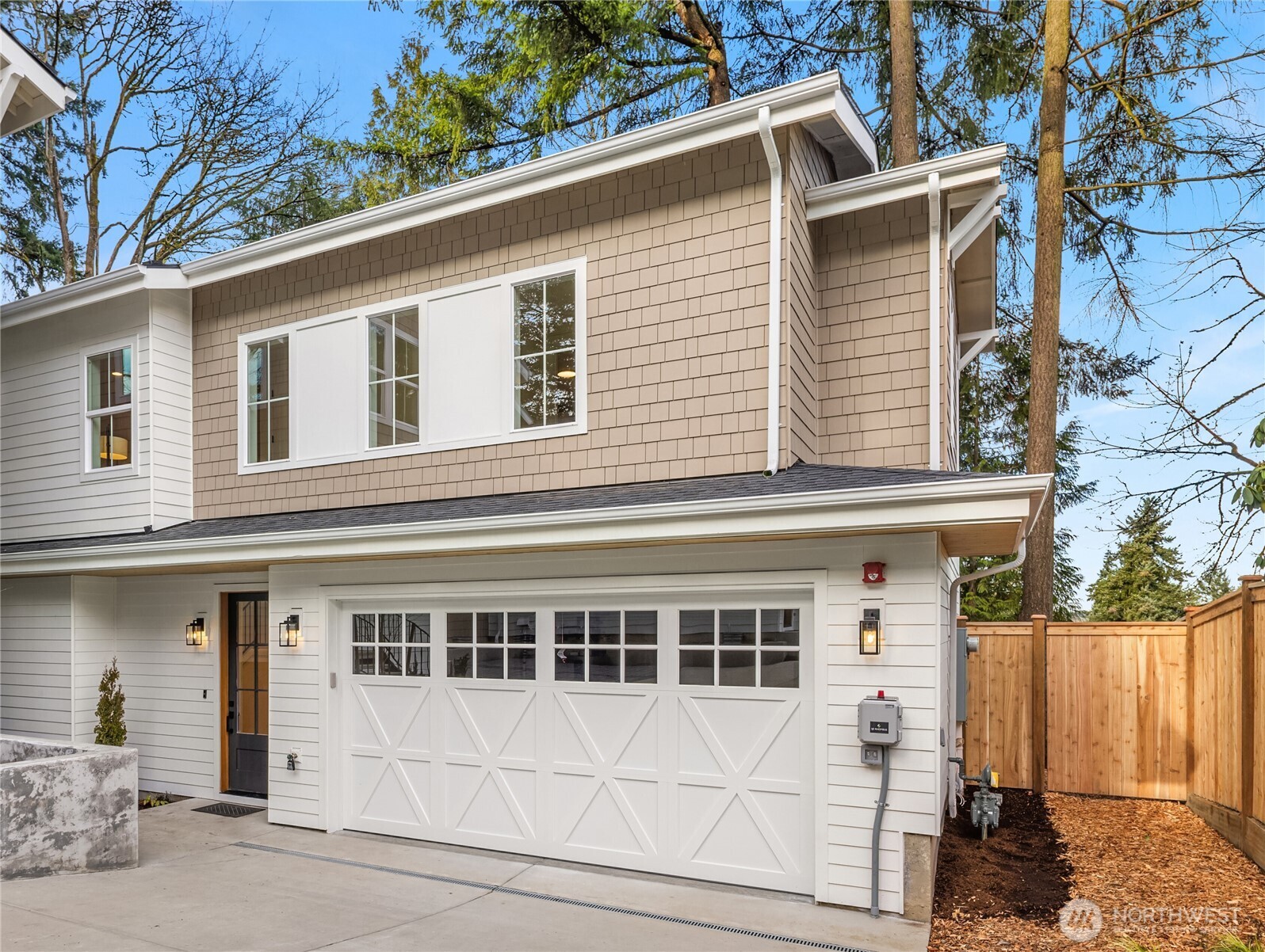 11814 NE 103rd Place