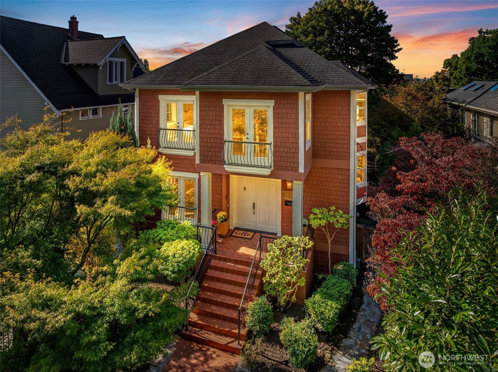 1147 Federal Avenue E