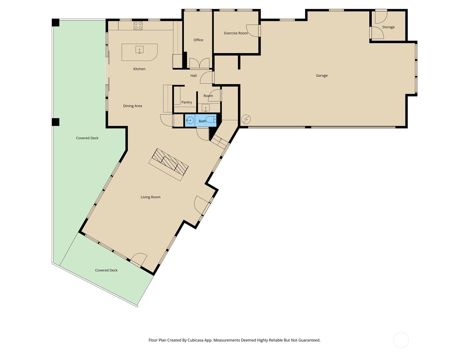 Property photo 5