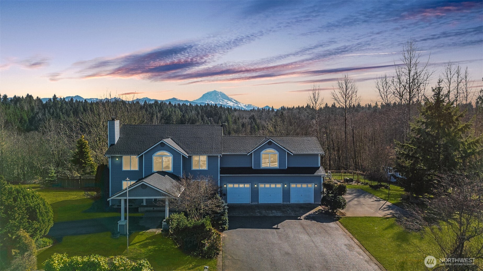 14115 263rd Avenue E