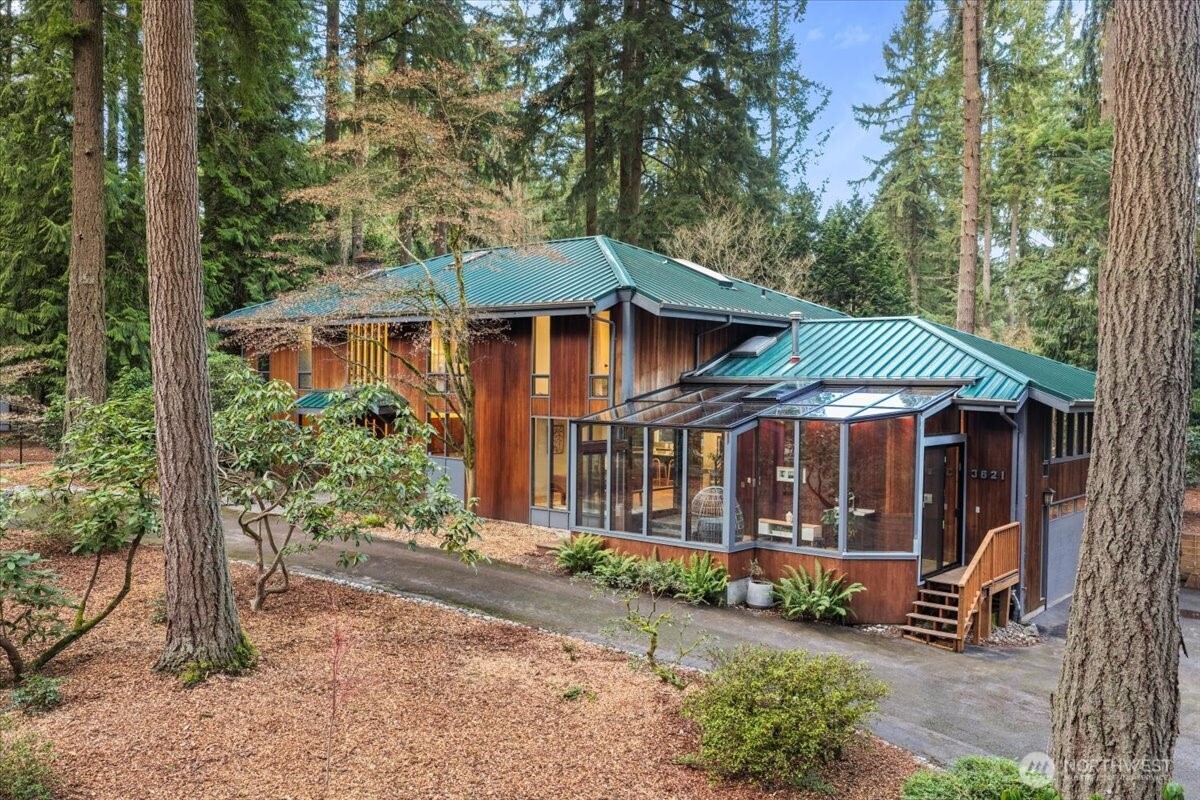 3621 134th Avenue NE