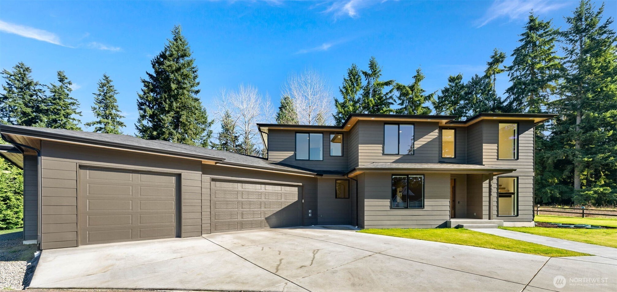 9415 139th Street Ct E